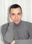 Дмитрий, 32 года, Владимир