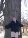 Nataliya, 53, Kingisepp