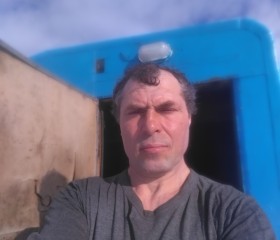Борис, 55 лет, Йошкар-Ола