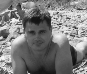Олег, 47 лет, Обухів
