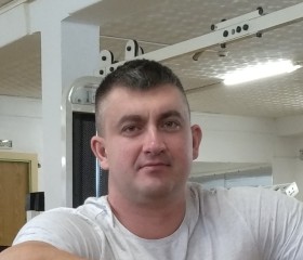 Илья, 40 лет, Дмитров