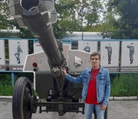 Сергей, 52 года, Первоуральск