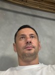 Maksim, 40, Moscow