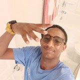 Moh, 21  , Cary (State of North Carolina)
