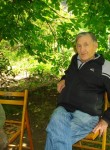 Владимир, 83 года, Харків
