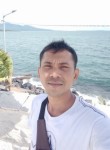 Ruly, 39 лет, Kota Surabaya