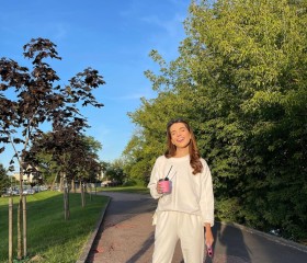 Оля, 33, Copenhagen