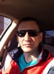 Фарит, 48 лет, Лесосибирск
