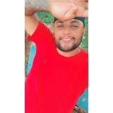 t98uvvyxz87t