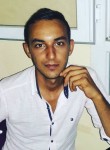 erhan, 26 лет, Sivas