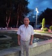 Кадам