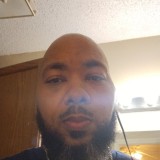 Cook, 50  , DeSoto