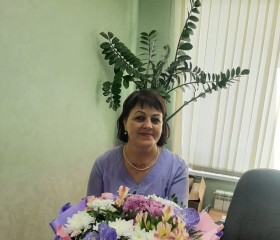 Вероника, 55 лет, Саратов