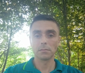 Арт, 39 лет, Севастополь