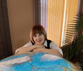 Ольга, 62 года, Новокузнецк