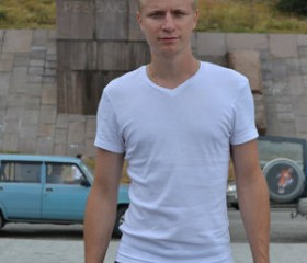 николай, 37 лет, Москва