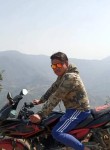 Sagar, 32 года, Kathmandu