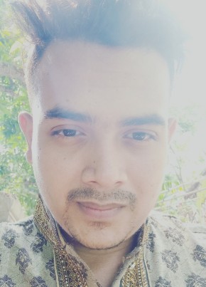 Sunny 30. Antonio ramos. Домуллочон азизов. Данис ибрагимов 31г. Sunny 30.