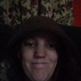 Keyanna, 26  , Kearney