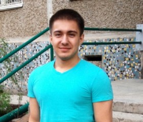 Илья, 28 лет, Клинцы