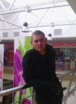 Roki - Бийск
