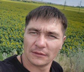 Алексей, 37 лет, Волноваха