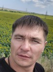 Алексей, 37 лет, Волноваха