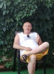 Сергей Походий, 47 лет, Нальчик
