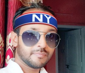 Towhid khan, 32 года, Bangalore
