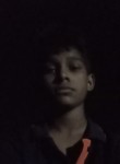 Dhruv, 18 лет, Bilimora