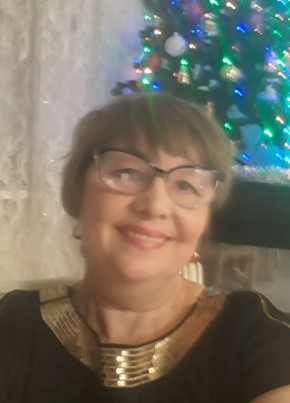 Татьяна