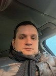 Алексей, 39 лет, Мытищи