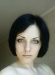 Ольга, 28 лет, Тольятти