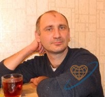 alex, 45, Россия, Усть-Илимск