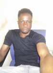 Jacob Aabeimpour, 31 год, Accra