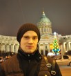 Николай