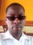 Francis njuguna, 38 лет, Nairobi