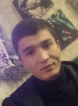 Сапа - Череповец