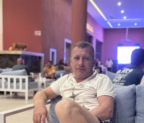 ttt, 45, Yerevan