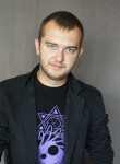 Егор, 38 лет, Лыткарино