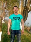 Дмитрий, 22 года, Дніпро