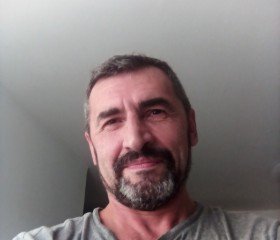 Александр, 55 лет, תל אביב-יפו