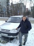 Сергей, 51 год, Калуга