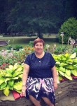 Antonina, 68  , Minsk
