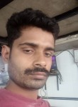 Vijaykimar, 23 года, Surat