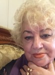 Валентина, 77 лет, Чернівці