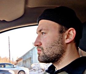 Арсений, 25 лет, Нижний Новгород