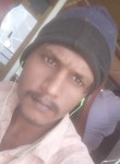 Pradeep, 25 лет, Tirukkoyilur