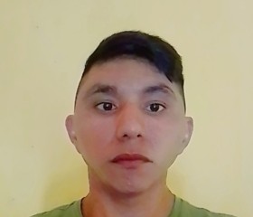 Biano, 28, Vicosa do Ceara