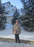 Светлана - Новокузнецк